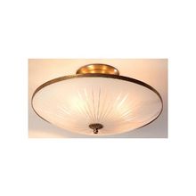 CITILUX  Светильник Кристалл Citilux CL912101