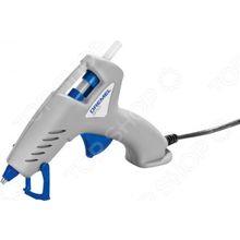 Dremel 910-3