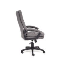 ПМ: Tetchair COMFORT LT