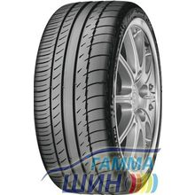 Michelin Pilot Sport PS2 235 40 R18 91Y