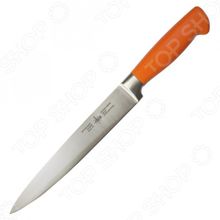 ACE K103OR Carving knife