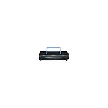 Epson EPL 5900l 6100l (тонер-картридж) (S050087)