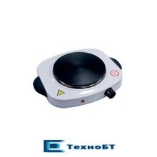 Настольная плита Энергопром OP303