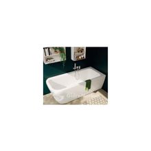 Teuco Nauha 582 Basic J