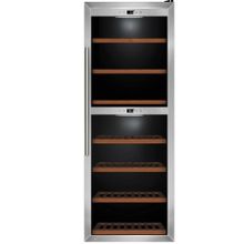 Холодильник для вина CASO WineComfort 1260 Smart уцененный