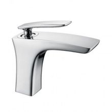 Смеситель Lemark Bellario LM6806C для раковины