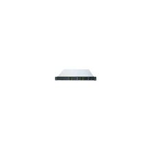 Fujitsu Primergy RX100S7 (VFY:R1007SC080IN)