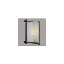 CITILUX  Бра Ленты Citilux CL921071R