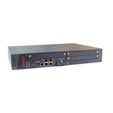 avaya (g430 mp120 media gateway non gsa) 700506958