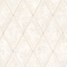 Marburg Platinum 31003 31003