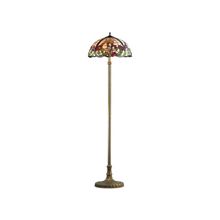 Odeon Light 2268 2F FLORA ODL12 E27 2x60W