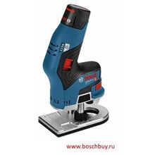 Bosch Bosch GKF 12V-8 solo (0 601 6B0 002 , 06016B0002 , 0.601.6B0.002)