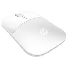 HP HP Z3700 Wireless Blizzard White V0L80AA