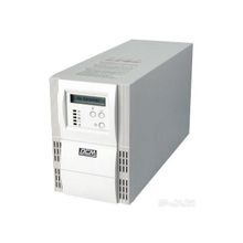 Powercom VGD-2K0A-6G0-2440