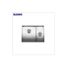 Blanco Zerox 340 180-U