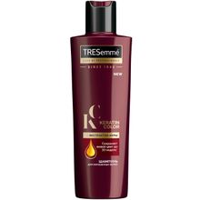 Tresemme Keratin Color с Экстрактом Икры 400 мл