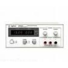 Источник питания Agilent E3617A