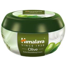 Himalaya Олива 150 мл