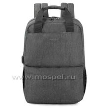 Tigernu Рюкзак с двумя короткими ручками T-B3508