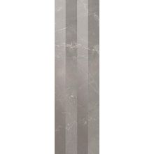 Ibero Pulpis Grey Royal Decor Rect 29x100 см