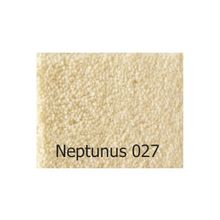 Domo Ковровое покрытие Neptunus 027 - Neptunus 027 (белый) - 4,0 м