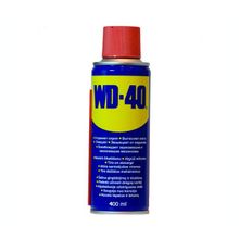 WD-40 Company WD40400 Смазка универсальная 400 мл. WD-40 Company