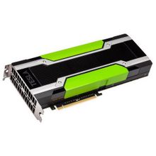 pny (nvidia tesla pny m60 r2l(standard air flow), 16 gb gddr5 256-bitx2, 4096(2048 per gpu),~8 tflops, pci express 3.0 x16, 300w atx, passive coller, retail) rtcsm60m-r2l-pb, tcsm60m-r2l-pb