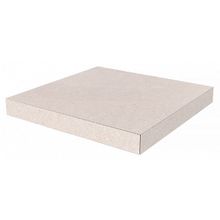 KERAMA MARAZZI DD601800R GCA Ступень угловая клееная Про Матрикс светлый беж 33х33х11