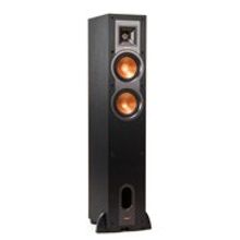 Klipsch R-24F