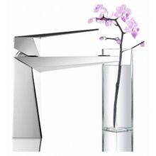 Смеситель Grohe Allure Brilliant 23033000 для раковины