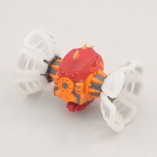 Радиоуправляемый монстр Bakugan Pico Shocker 27Mhz - 1888