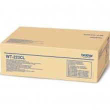 BROTHER WT-223CL контейнер для отработанного тонера