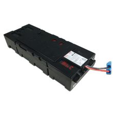 apcrbc116 (Батарея apc apcrbc116 replacement battery cartridge #116 (apc))