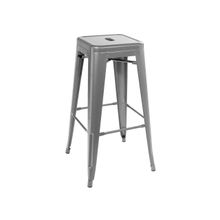 ПМ: Stool Group TOLIX YD-H765