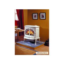 Jotul JOTUL F 500 IVE (белая эмаль, слоновая кость)