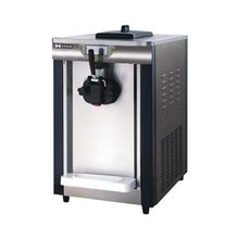 Фризер для мороженого Hurakan HKN-BQ7TP