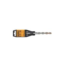 DeWalt DT 9606 Бур SDS-plus