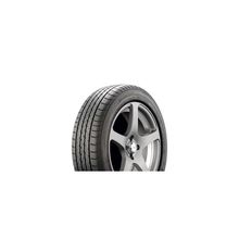 Шины Dunlop SP 2050 225 40 R18 88Y