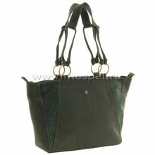 Narvin Женская сумка 9936 N.Gottier Green