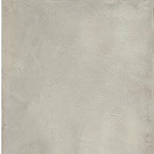 Ricchetti Ceramiche Res Cover Beton 80x80 см