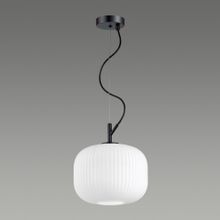 Подвес ODEON LIGHT 4753 1 ROOFI