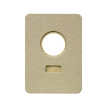 Мешки-пылесборники Ozone бумажные 5 шт для DIRT DEVIL, ETA, HOOVER и др.