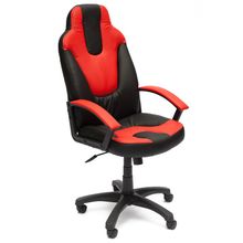 ПМ: Tetchair NEO (2)