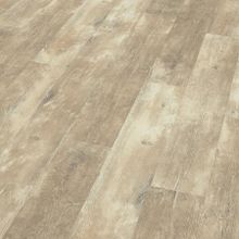 ЭГГЕР Хоум ламинат 32 класс 8мм Дуб Скарлетт (8шт=1,99 кв.м.)   EGGER Home ламинат 32 класс 1291x193x8мм Дуб Скарлетт с фаской (упак. 8шт.=1,99 кв.м.)