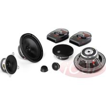 JL Audio C5-653