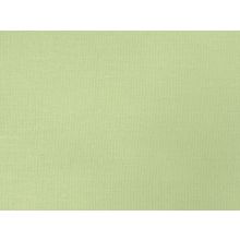 ПМ: Инфотекс Простыня на резинке поплин (авокадо LinenWay)