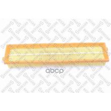 Фильтр Воздушный Citroen Peugeot Stellox арт. 7101745SX