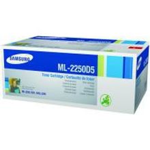 SAMSUNG ML-2250D5 картридж