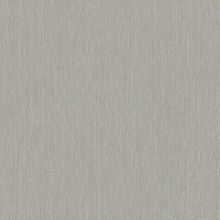 Обои Andrea Rossi 54121-10 Murano