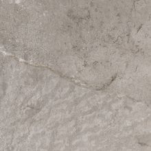 Arcana Lithos Beige Tors R 29.3x29.3 см